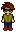 Joe Cool avatar