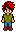 Женя avatar