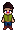 Victori avatar