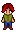 Beatoriche avatar