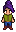 TaiTai avatar