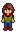 John avatar