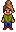 Nihan avatar