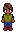 JM avatar