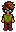 Ki vagyok?Én. avatar
