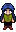 Enna avatar