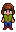 Haydee avatar