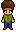 Eve avatar