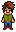 Eve avatar
