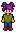 Mayu avatar