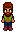 Kaw avatar