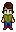 Bob avatar