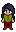 Holly avatar