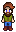 Joshua avatar