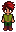 Knor avatar