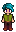 林旭灯 avatar