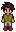 nsei avatar