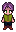 Mysh avatar