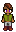 Mr Cow avatar