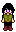 Dudu avatar