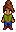 Regan avatar