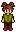 Loch avatar