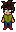 River avatar