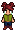 Maddi avatar