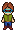 Mimi avatar