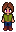 Nika avatar