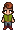 Kakik avatar