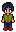 Donc avatar