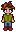 Ryan avatar