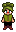 Lexi avatar