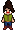 Emi avatar