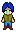 Abigail avatar