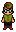 Rebecca avatar