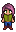 andi avatar