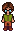 kieran avatar