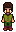 Hendric avatar