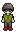 Zygmunt avatar