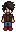 Igreous avatar
