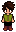 Marcelo avatar