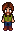 Socks avatar