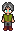 Minpanly avatar