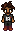 Hog Rider avatar