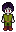 STDH avatar