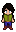 викусик avatar