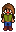 wortha million avatar