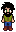 Euan avatar